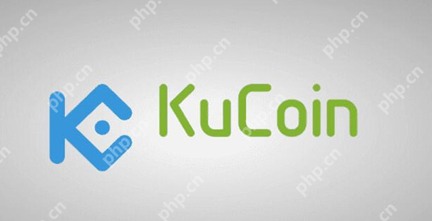 货币交易平台app2025排名 虚拟货币交易平台前十名汇总 - php中文网